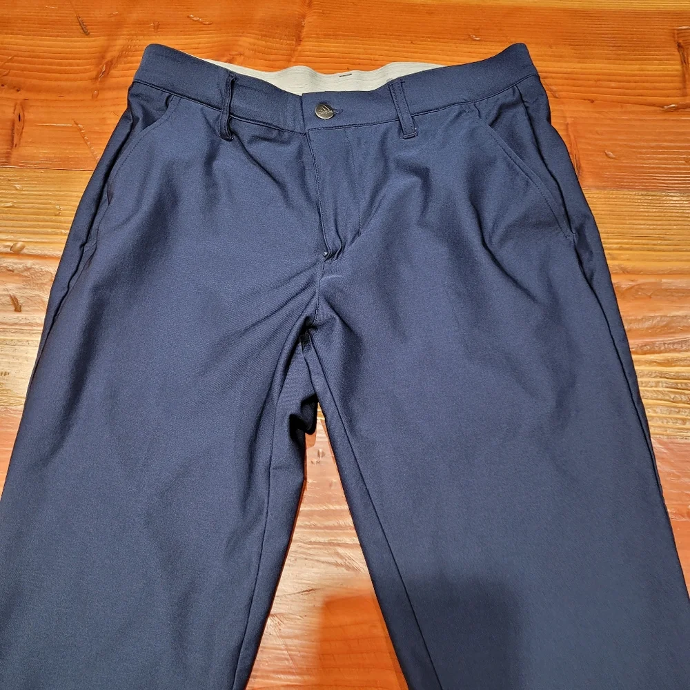Nike Pants Men 30 x 30 - Picture 5 of 7